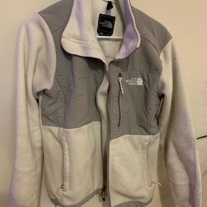 Northface fleece
